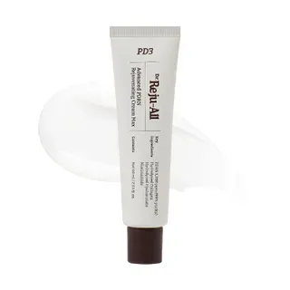 Dr.Reju-All Advanced PDRN Rejuvenating Cream Max