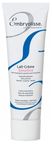 Embryolisse Milk-Cream Sensitive