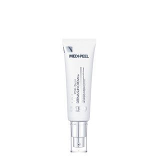 MEDI-PEEL Peptide 9 UV Derma Sun Cream