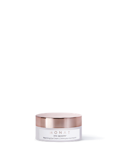 Monat Eye Smooth