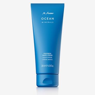 M. Asam Ocean Minerals Youthful Hand Cream