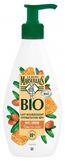 Le Petit Marseillais 48H Hydration Nourishing Milk Honey Argan Organic