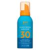 EVY Sunscreen Mousse SPF30 GWP