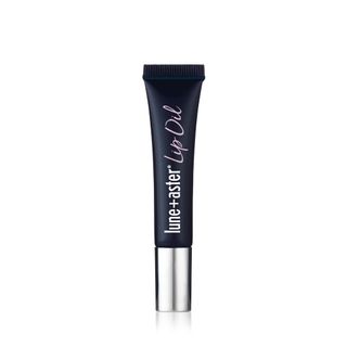 Lune+Aster PowerLips Lip Oil