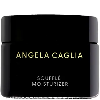 Angela Caglia Skincare Soufflé Moisturizer
