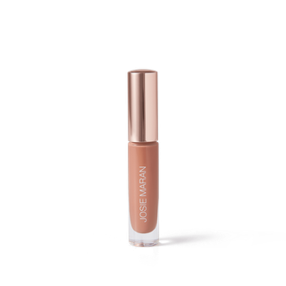 Josie Maran Cosmetics Argan Hyaluronic Lip Booster