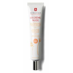 Erborian BB Cream