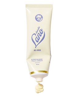 Lanolips Everywhere Multi-Cream