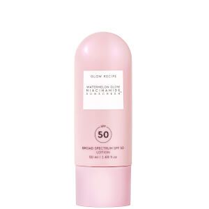 Glow Recipe Watermelon Glow Niacinamide Sunscreen