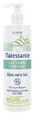 Natessance Moisturizing Aloe Vera Body Milk