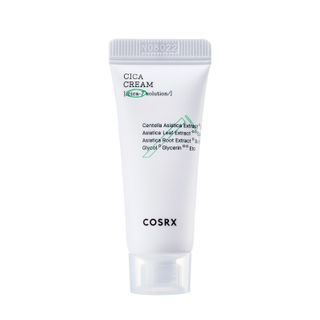 COSRX Pure Fit Cica Cream Mini