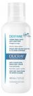 Ducray Dexyane Anti-Scratching Emollient Cream