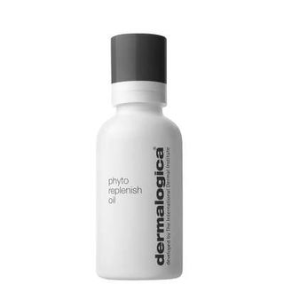 Dermalogica Daily Skin Health Phyto Replenish Oil