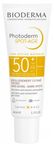 Bioderma Photoderm Spot-Age Invisible SPF50+
