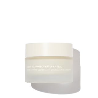 ILIA Barrier Build Skin Protectant Cream Crème Protectrice