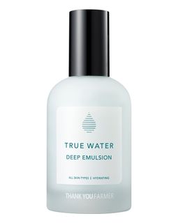 Thank You Farmer True Water Deep Emulsion