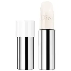 Dior Rouge Dior Lip Balm