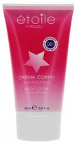 Rougj Étoile Firming Body Cream