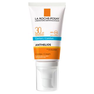 La Roche-Posay Anthelios Comfort Cream SPF30