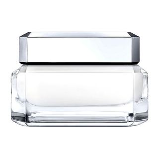 Tiffany & Co. & CO. Tiffany Body Lotion