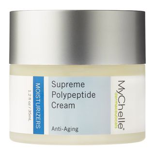 MyChelle Dermaceuticals Supreme Polypeptide Cream