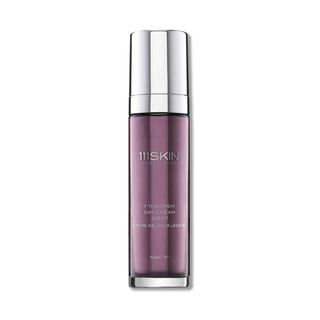 111SKIN Y Theorem Day Cream Light NAC Y2