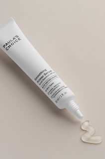 Paula's choice Resist Anti-Aging Smoothing Primer Serum SPF30 Full size