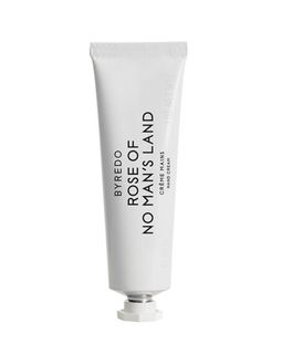 Byredo Rose of No Man's Land Hand Cream