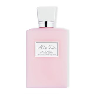 Dior Miss Dior Body Milk
