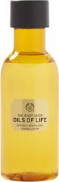 The Body Shop Oils of Life Essence Lotion