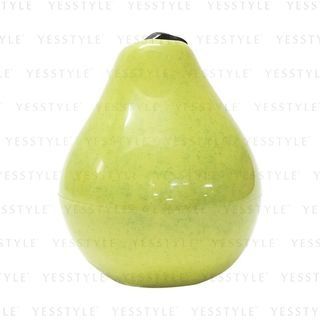 Tokyo Fruits Pear Hand Cream