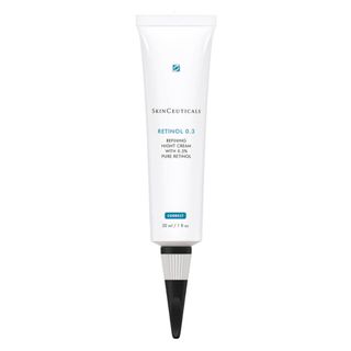 SkinCeuticals Retinol 0.3% Cream