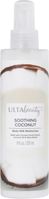 ULTA Soothing Coconut Body Milk Moisturizer