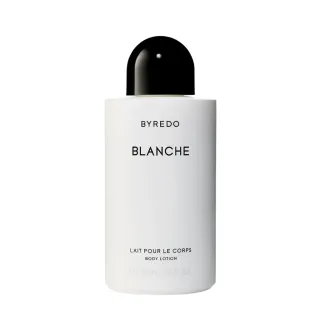 Byredo Blanche Body Lotion