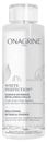 Onagrine White Perfection Radiance-Revealing Botanical Essence