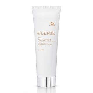 ELEMIS Tan Accelerator