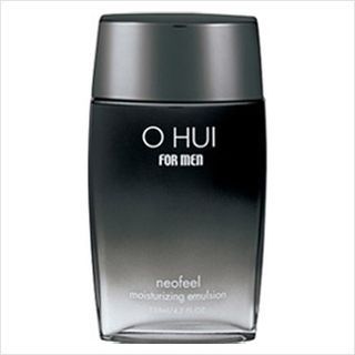 O HUI For Men Neofeel Moisturing Emulsion