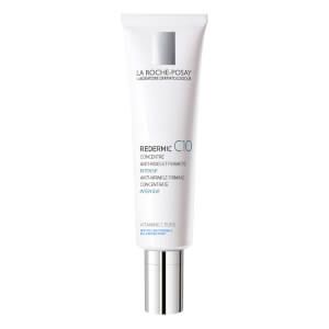 La Roche-Posay Redermic C10 Moisturiser