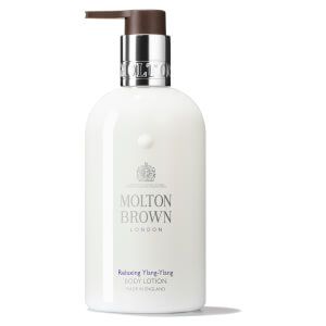 Molton Brown Ylang-Ylang Body Lotion