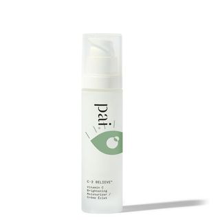 Pai Skincare Pai C-2 Believe Vitamin C Brightening Moisturiser