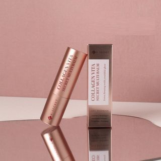 K-SECRET Collagen Vita Secret Multi Balm