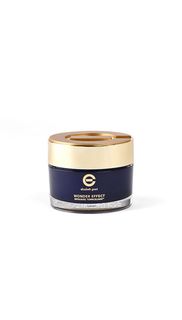 Elizabeth Grant Wonder Effect Neck Cream