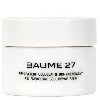 Cosmetics 27 by ME - Skinlab Baume