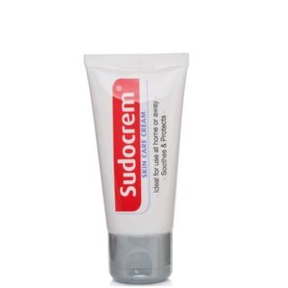 Sudocrem Skin Care Cream