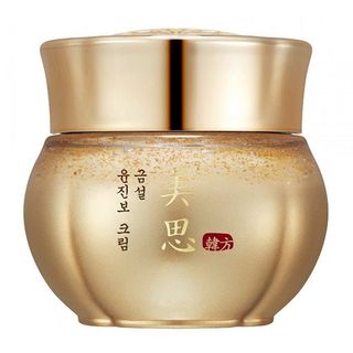 MISSHA Geum Sul Vitalizing Eye Cream