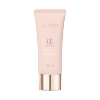 CLIO Nudism Water Me CC