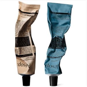 Aesop Hand Balm Duo