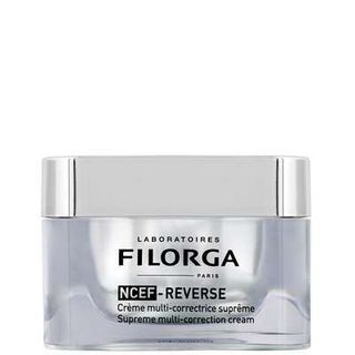 Filorga Medi-Cosmetique NCEF-Reverse Cream