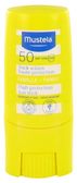 Mustela Sun Stick High Protection SPF50 Family