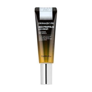Farm Stay Dermacube Red Propolis Eye Cream